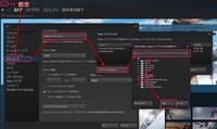 Steamゲームについての質問です Steamからcドライブ Ss Yahoo 知恵袋