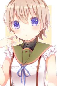 声優の高橋李依さんが演じたアニメキャラを１人挙げるなら誰ですか ただしリゼロ Yahoo 知恵袋