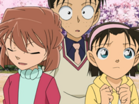 舌回し運動をしたら顔が大きくなりますか とあるサイトで 小顔に Yahoo 知恵袋