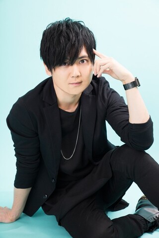 梶裕貴は ボコボコに不良達にいわされた後の山田涼介ですか 圧縮前の山 Yahoo 知恵袋