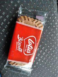 クッキー 売っ ロータス てる どこに