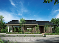 平屋は2階建てより住みやすくありませんか 平屋は総2階建てより Yahoo 知恵袋