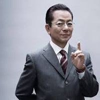 画像のようなシーソー式のトロッコを使って 八王子 武蔵野線経 Yahoo 知恵袋