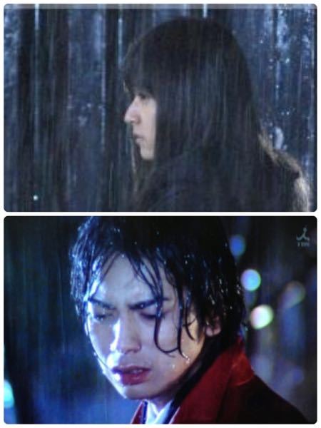 花 より 男子 道明寺 画像