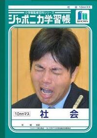 Rー1ぐらんぷり芸人より野々村竜太郎 元政治家 の方がおもろいと思いませんか Yahoo 知恵袋