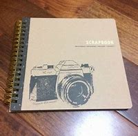 歳の女です 彼氏との１年記念日に手作りアルバムを作りたいのですが仕掛けた Yahoo 知恵袋