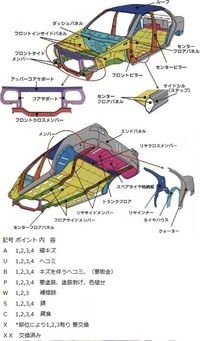 回答の画像