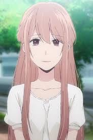 声優の豊崎愛生さんが演じたアニメキャラを１人挙げるなら誰ですか ただし Yahoo 知恵袋