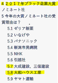 大和リビングの物件に 申込みしました 2 3営業日中に連絡が来るとかいてあ Yahoo 知恵袋