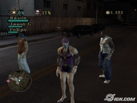 Mgsvのようなゲームを探しています 僕はゲームの 準備時間 が楽しくて仕方な Yahoo 知恵袋