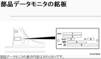 回答の画像