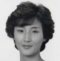 競艇選手って今でこそイケメン選手 美人 可愛い選手がいますが Yahoo 知恵袋