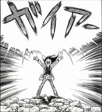 大分昔に衝撃の結末ベスト100みたいなものでチラッと見掛けた漫画なので Yahoo 知恵袋
