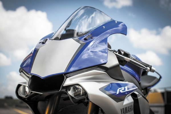 いまCBR250Rmc41の前期を乗ってます。 - 質問なんですが、あ... - Yahoo!知恵袋