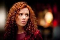 ドラマ版ハンニバルのフレディラウンズはs2で火だるまになって殺 Yahoo 知恵袋