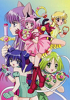 今年始まったアニメ ｈｕｇっと プリキュア カードキャプターさくらクリアカー Yahoo 知恵袋