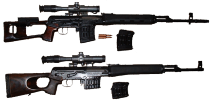 日本で合法的に所持できる狙撃銃を教えて下さい 一覧があるurl 教えて しごとの先生 Yahoo しごとカタログ