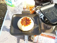 ゆるキャン に登場する食べ物で 凄く食べたくなったものって何 Yahoo 知恵袋