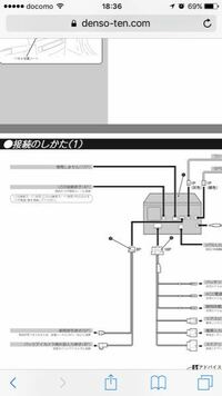 回答の画像