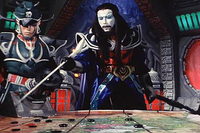 ドラゴンボール特撮で ドラゴンボール と言えばコンピュータードラゴン Yahoo 知恵袋