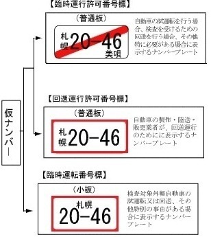 創価学会 トップ 車 ステッカー site m.chiebukuro.yahoo.co.jp