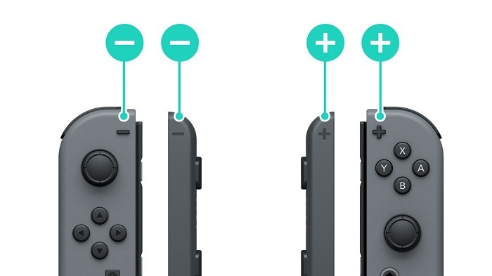 Nintendo Switch - Nintendo Switch(新型) ※Joy-con(ストラップを含む)以外 Amazon.co.jp: 【任天堂純正品】Joy-Conストラップ ネオン