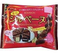 バイト先で 休憩室にバイトの人たちからの差し入れ 一口サイズのお菓子 がよく置 Yahoo 知恵袋