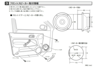 回答の画像