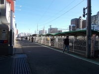 西船橋駅周辺で無料駐輪場はありますか 駅周辺は有料駐輪場しかありません Yahoo 知恵袋