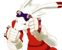 なぜうさぎのキャラクターは 女の子が多いのでしょうか また うさぎのキャ Yahoo 知恵袋