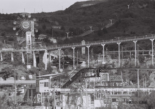 沖縄は遊園地やテーマパークなどの遊べる楽園はたくさんあるの 昭和の時代 Yahoo 知恵袋