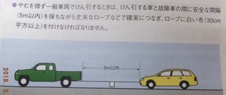 0 3平方メートルはセンチメートルにするとどうなりますか 教習所で Yahoo 知恵袋