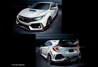 現在新車でシビックタイプr Fk8 を契約すると納期はいつぐらいになりますか Yahoo 知恵袋