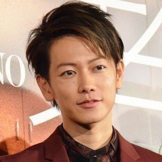 実写銀魂2で神威は出てくると思いますか 出て来るとしたら誰が適任だと思 Yahoo 知恵袋