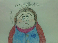 ゴリラは生卵を握りつぶせますか ゴリラは生卵を握りつぶ Yahoo 知恵袋