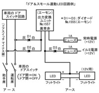 回答の画像