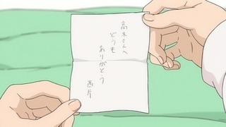 からかい上手の高木さんって面白いですか 面白いよ あと読んでる時ニヤニヤ Yahoo 知恵袋