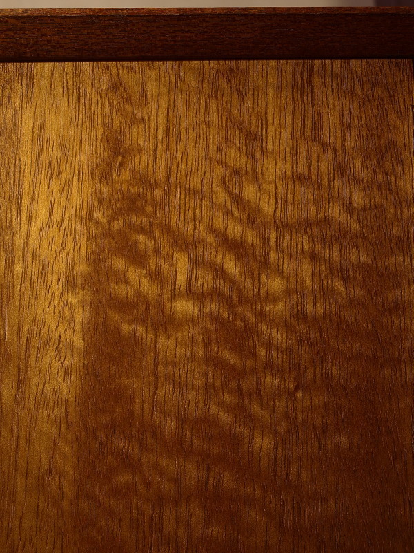 約年前に買ったアイバニーズギターのボディ材のマホガニーなんですが Yahoo 知恵袋