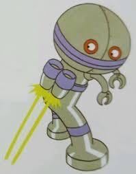 アンパンマンのだだんだんについて だだんだんは色々種類がある様 Yahoo 知恵袋