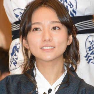 木村文乃さん ショートよりロング派いますか 木村文乃さんは 一番好き Yahoo 知恵袋