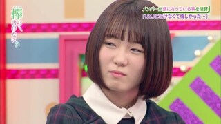 欅坂46小池美波さんはすごく可愛い時とブスの時があるのは何故 基本は可愛いん Yahoo 知恵袋