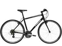 190cmでも乗れる自転車を教えてほしいです ロードバイク Yahoo 知恵袋