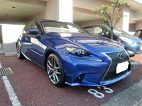 レクサスisfスカイライン350gtマークｘスーパーチャージャーこの三 Yahoo 知恵袋