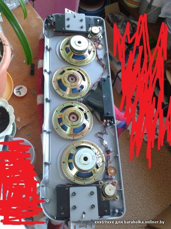 ケンウッドKSC-RZ6700を取り付けています。年数劣化もあり - Yahoo