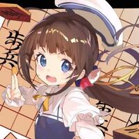 これはなんのアニメ ラノベ原作将棋アニメ りゅうおうのおし Yahoo 知恵袋