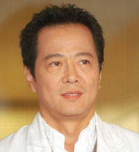 根津甚八と林隆三はどっちがかっこよかったですか やっぱり根津甚八 Yahoo 知恵袋