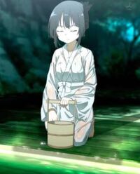 結城友奈は勇者である の東郷美森と温水プールに行きたいですか 是非行き Yahoo 知恵袋