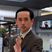 滝藤賢一さんって何のドラマや映画から名前を覚えましたか 個人的にる Yahoo 知恵袋
