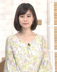 けさのめざましｔｖ 鈴木唯アナは かなりの貧乳ですね ニットからの胸 Yahoo 知恵袋