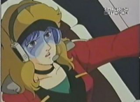 小山茉美さんというと あなたは何を思い浮かべますか アラレ Yahoo 知恵袋